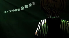 Nico - 神明发条 (足首)