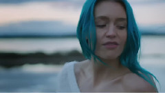 Sheppard - A Grade Playa