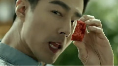 赵寅成 - LOTTE Farm On The Road 红莓派 CF