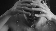 L'OCCITANE Cedrat 双效沐浴胶 CF