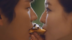 金英光 - Pizza Hut SOME Pizza CF