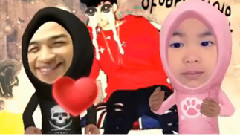 网友恶搞之东永裴