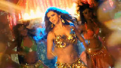 印度群星 - Lovely