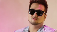 Lonely Funk #Hashtag