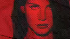 Lana Del Rey - Serial Killer 试听版