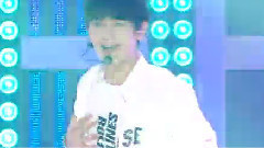 SHINee - Love Sick & Ending Cut