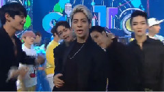 SHINee - Odd Eye & Ending Cut