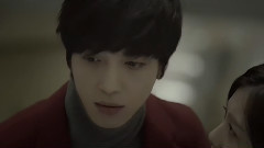 郑容和 - 小王子