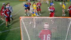 怦然心动(Heart Attack)