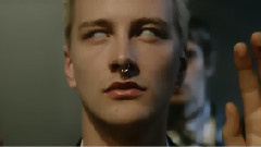 Years & Years - Foundation