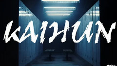 NEXT TO YOU - KAIHUN