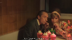 Hurts - Some Kind of Heaven