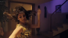 Hurts - Some Kind of Heaven