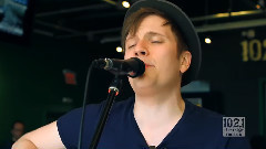 Fall Out Boy - Sugar,We're Goin Down