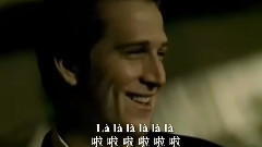 La vie en rose 玫瑰人生