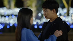 Soulmate 韩剧<制作人>OST