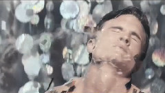 Dillon Francis - Not Butter