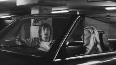 Rudimental - Rumour Mill