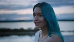 Sheppard - A Grade Playa