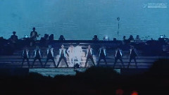 沈昌珉 - Rising Sun (Remix) 日巡沈昌珉剪辑