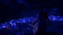 BUCK-TICK - 夢見る宇宙-見えない物を見ようとする誤解 全て誤解だ