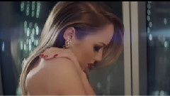 Мари Краймбрери - Давай Навсегда