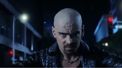 Linkin Park - A Light That Never Comes(漫威电影混剪)