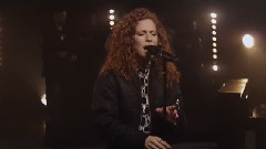 Jess Glynne - Ain't Got Far To Go 不插电版