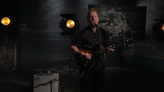 Gavin James - The Book Of Love