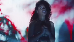 Lianne La Havas - What You Don't Do