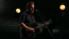 Gavin James - For You