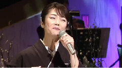 香西香 - 香西かおり流恋草