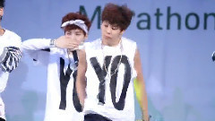 A Brilliant Day For You