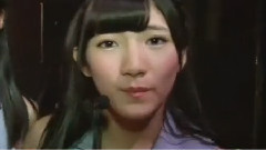 紅白対抗歌合戦 第三回