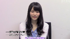 朝日新聞デジタル