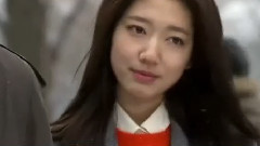 红尘情歌 韩剧<继承者>剪辑