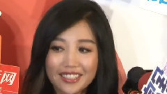 金曲紅毯表示能露就露沒有尺度限制