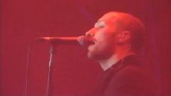 A Rush Of Blood To The Head  Hurricane