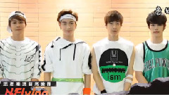 缺氧Awesome 正式发行!