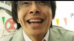 影视原声 - 映画<ラブ&ピース> 予告編