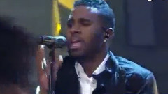 Jason Derulo - Want To Want Me