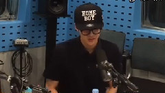 崔华静的Power Time 官方INS更新视频第四则