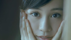 前田敦子 ROHTO 肌研 薬用 極潤(うるおって,透明感)篇 15s