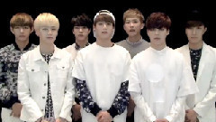 日本Oricon周榜FOR YOU第1位 防弹少年团感言