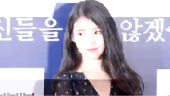 电影<延坪海战>VIP试映会