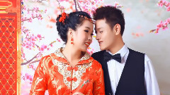 张学友 - 如果爱