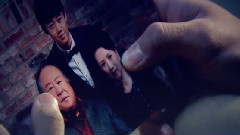 为了你的那些日子