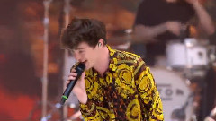 Rixton - We All Want The Same Thing