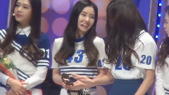 大韩民国艺术赏