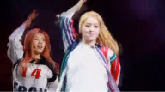 Best Of Best Ice Cream Cake